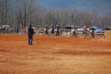 Motocross 3/26/2011 (288/593)